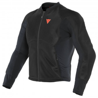 Motorradjacke Dainese Pro-Armor Safety Jacket 2 Motorradjacke Dainese Pro-Armor Safety Jacket 2