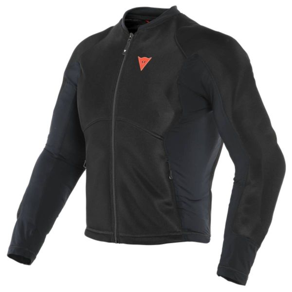 Motorradjacke Dainese Pro-Armor Safety Jacket 2