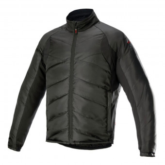 Motorradjacke Alpinestars AMT Thermal Liner Black