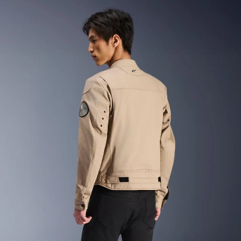 Alpinestars Bruiser Aluminium