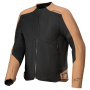 Motorradjacke Alpinestars C-1 Air Sand