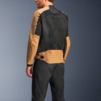 Alpinestars C-1 Air Sand
