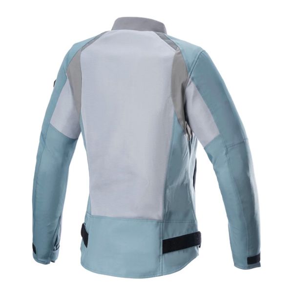 Alpinestars Eloise V2 Air Sage Dark Grey