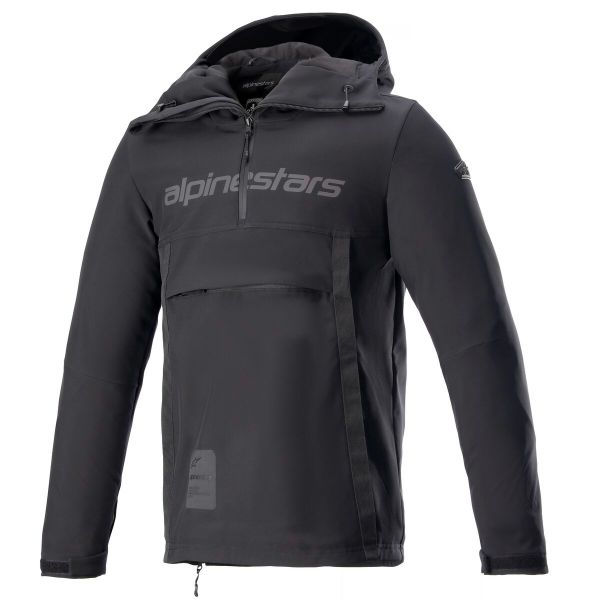 Hoodie reflex sales