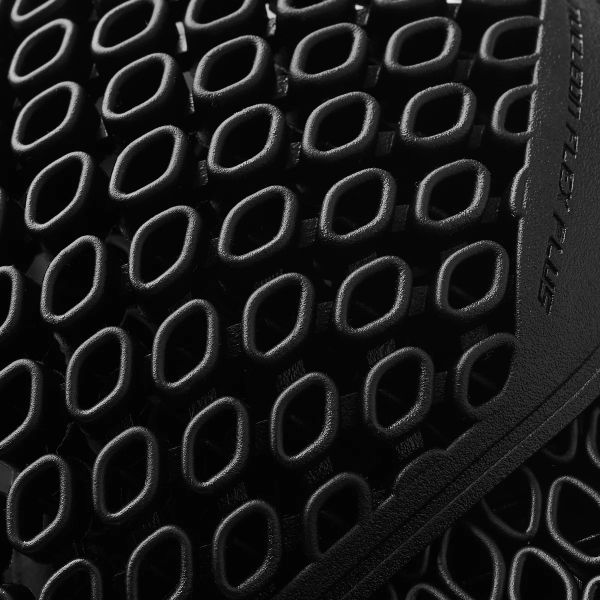 Alpinestars Stella C-1 Air Burgundy