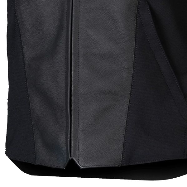 Alpinestars Stella Faster V3 Black White