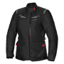 Motorradweste Alpinestars Stella ST-1 Waterproof Black