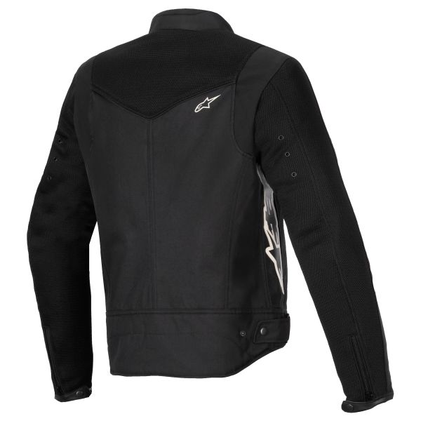 Alpinestars Stella T-Dyno Air Black