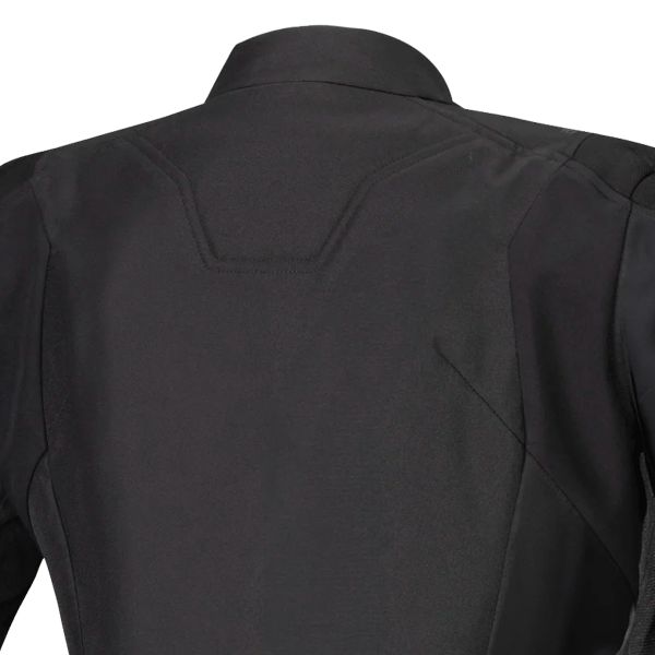 Alpinestars Stella T-Jaws V4 WP Black Black