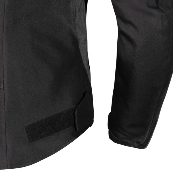 Alpinestars Stella T-SPS V2 WP Black White Diva Pink