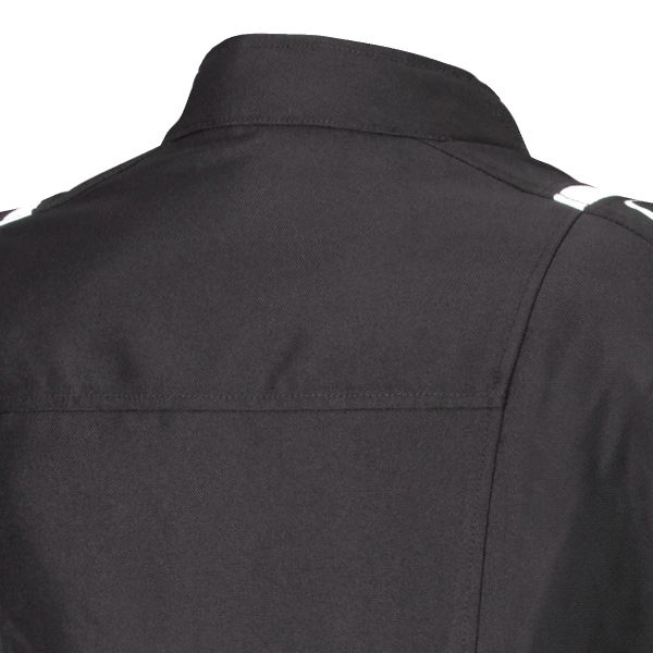 Alpinestars Stella T-SPS V2 WP Black White