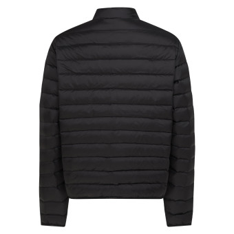 Belstaff Nimbus Black