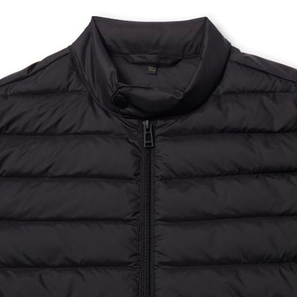 Belstaff Nimbus Black