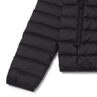 Belstaff Nimbus Black