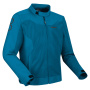 Motorradjacke Bering Alias Blue