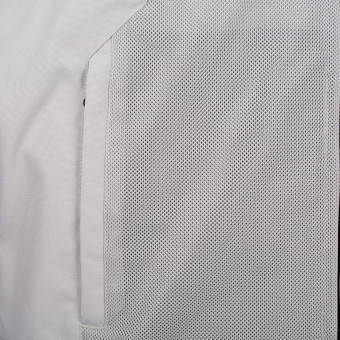 Bering Alias Hellgrau