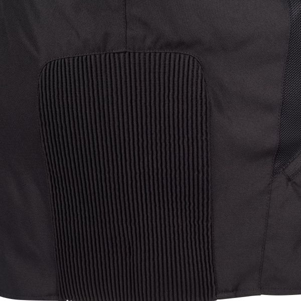 Bering Brazilia 3 in 1 KS Black White