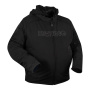 Motorradjacke Bering Davis King Size Black