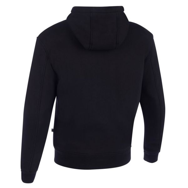 Bering Hoodiz 2 Black