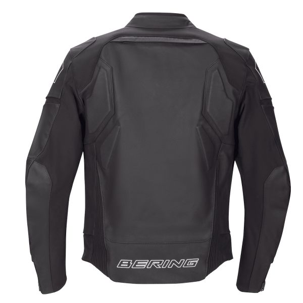 Bering Khilmore Schwarz