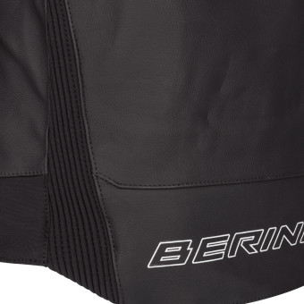 Bering Khilmore Schwarz