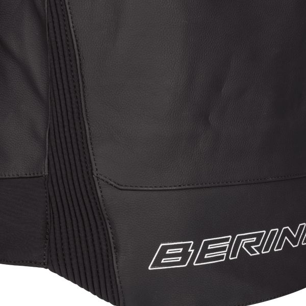 Bering Khilmore Schwarz