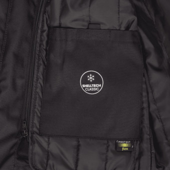 Bering Khilmore Schwarz