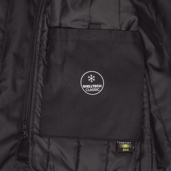 Bering Khilmore Schwarz