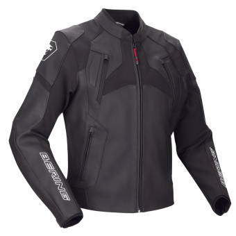 Bering Khilmore Schwarz