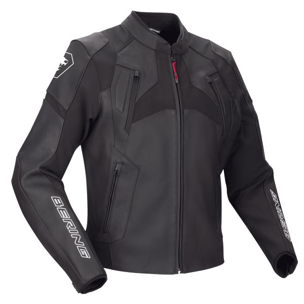 Bering Khilmore Schwarz