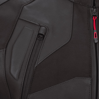 Bering Khilmore Schwarz