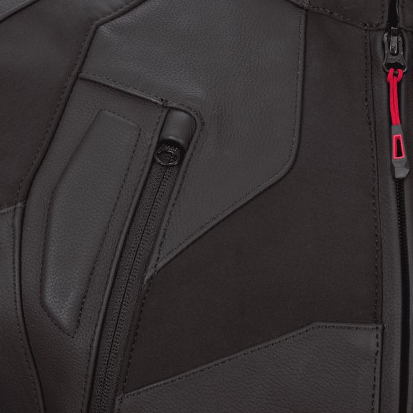 Bering Khilmore Schwarz