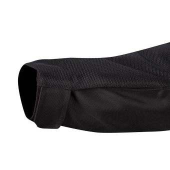 Bering Lady Brazilia QS Black Fuchsia