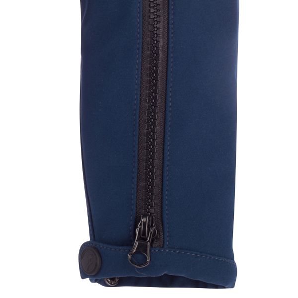 Bering Lady Elite Marine