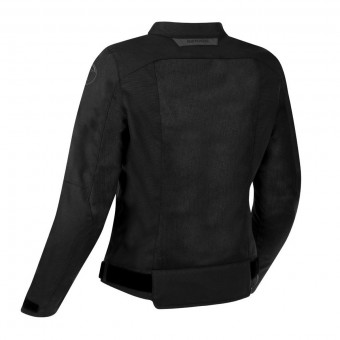 Bering Lady Nelson Black