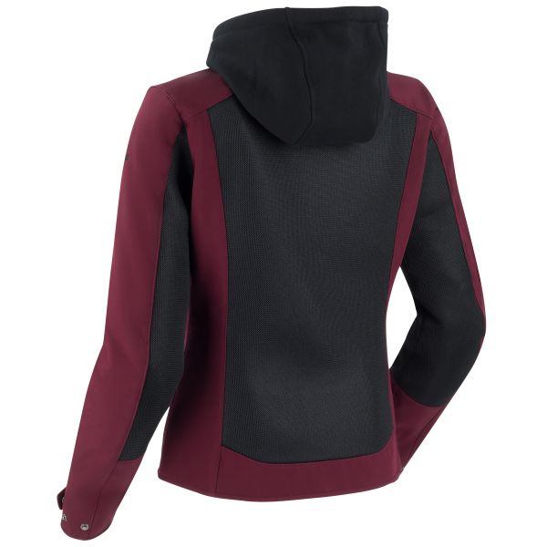 Bering Lady Zenith Prune