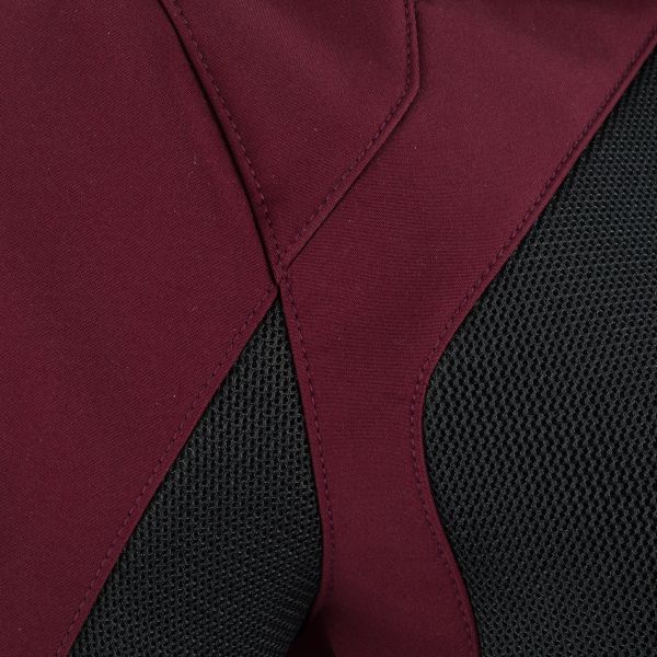 Bering Lady Zenith Prune