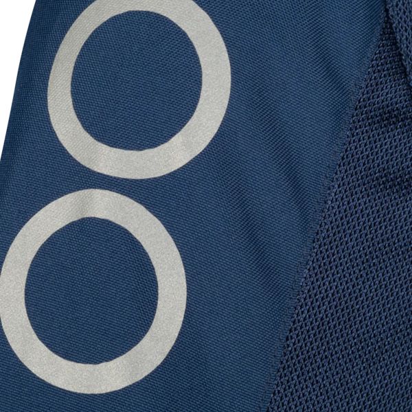 Bering Profil Marine Fluo