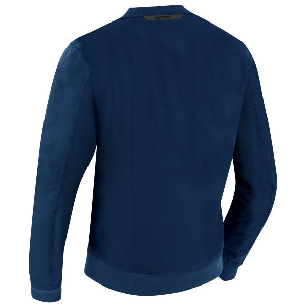 Bering Squadra Marine