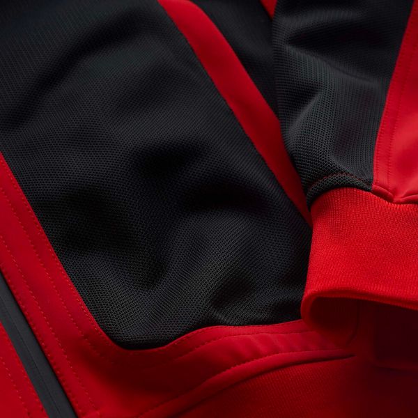 Blauer Easy Air Pro Red