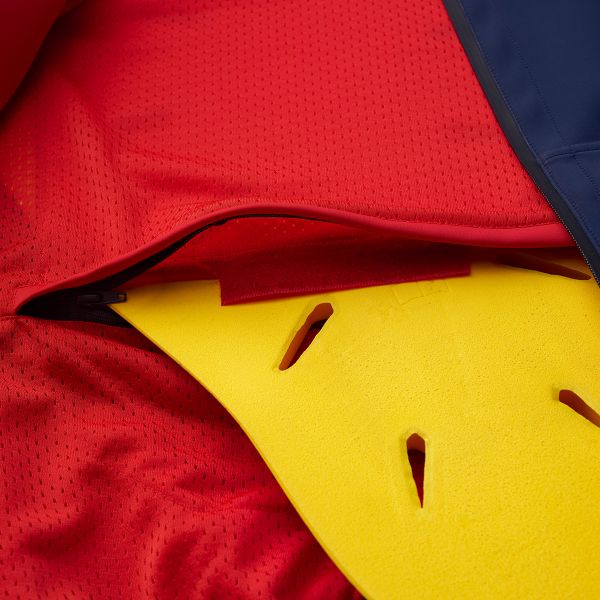 Blauer Easy Man Pro Blue