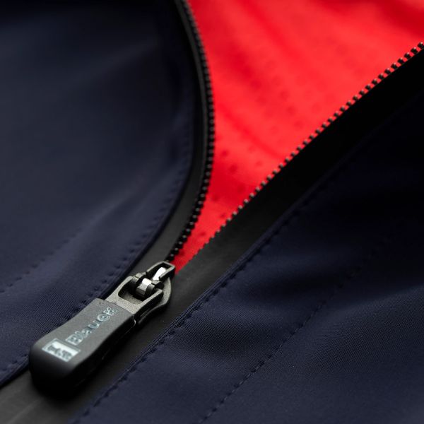 Blauer Easy Woman Pro Blue