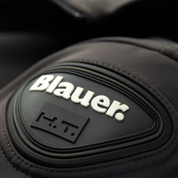 Blauer Easy Woman Pro Grey