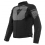 Motorradjacke Dainese Air Fast Tex Black Grey