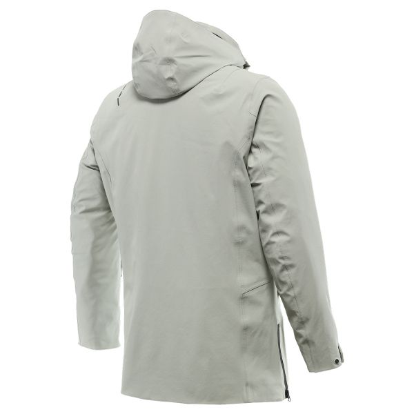 Dainese Brera D-Dry XT Acqua Grey