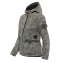 Motorradjacke Dainese Centrale Pro London Fog Camo Dots