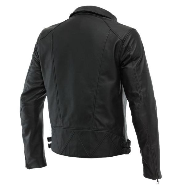 Dainese Chiodo Black