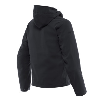 Dainese Corso Pro Black