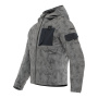 Motorradjacke Dainese Corso Pro Griffin Camo Lines