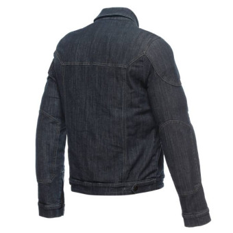 Dainese Denim Tex Blue